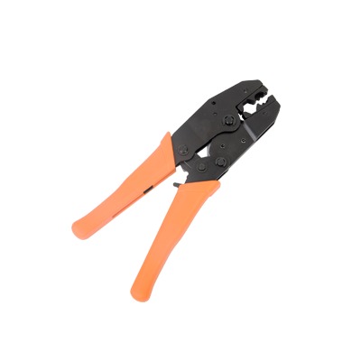 Pinzas / Plegar Cables Coaxiales RG-11, RG-8/U, LMR-400, 7810A, CNT-400, RG-214, etc. Cavidades de 0.100'', 0.128'' y 0.429'' Pinzas / Plegar Cables Coaxiales RG-11, RG-8/U, LMR-400, 7810A, CNT-400, RG-214, etc. Cavidades de 0.100'', 0.128'' y 0.429''